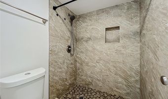 185 WATERFALL Way 102, Altamonte Springs, FL 32714