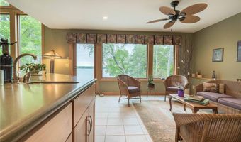 2808 Government Point Rd NE, Alexandria, MN 56308