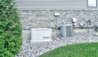 4274 Evergreen Rd 14, Adrian, MI 49221