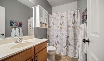 1411 Shadow Ln, Fernley, NV 89408