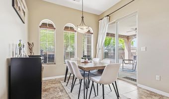 418 San Simon Dr, Alamogordo, NM 88310