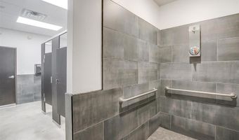 4939 B FM 920, Weatherford, TX 76088