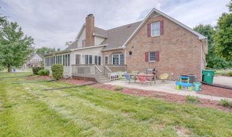 5 PHEASANT Ln, Camden Wyoming, DE 19934