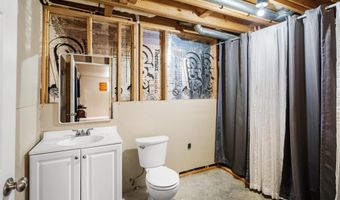 21 Laurel Ridge Dr, Alexandria, KY 41001