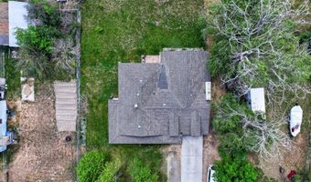 237 Briscoe Rd, Chubbuck, ID 83202