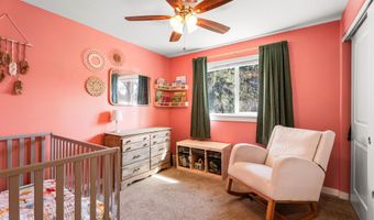 63385 Omer Dr, Bend, OR 97701