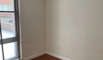950 25TH St NW #117-N, Washington, DC 20037