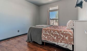 159 W Winston Ln, Indian Springs, NV 89018