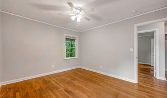 847 Gertrude Pl NW, Atlanta, GA 30318