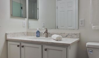 8330 Bruntsfield Rd, Columbus, OH 43235