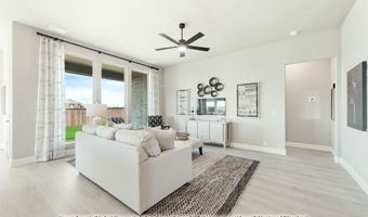 812 Mallard Dr, Aledo, TX 76008