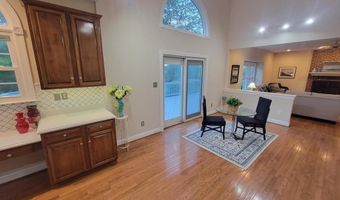 12 FOXVIEW Cir, Hockessin, DE 19707