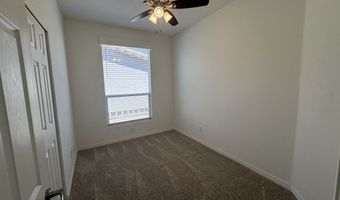 3301 S Goldfield Rd 5013, Apache Junction, AZ 85119