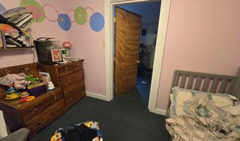 20 Moosehorn Rd, Abbot, ME 04406