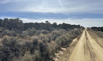 County Road 2550, Aztec, NM 87410