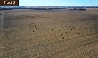 11 Th Rd, Archer, NE 68816