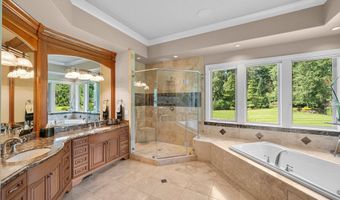 11119 SE LINNY Ln, Boring, OR 97009