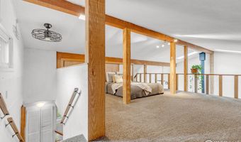 16903 Highway 119, Black Hawk, CO 80422