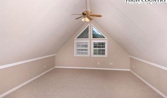 129 Keeth Dr, Banner Elk, NC 28604