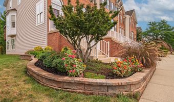 21280 VICTORIAS CROSS Ter, Ashburn, VA 20147
