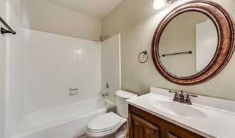 1406 Collin Dr, Allen, TX 75002