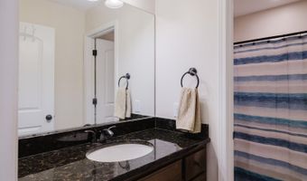 1164 Brookhaven Ct, Alexander, AR 72002