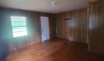470 Dogwood Ave, Alexander City, AL 35010