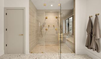 6916 CARMICHAEL Ave, Bethesda, MD 20817