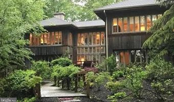 2639 GREENBRIAR Ln, Annapolis, MD 21401