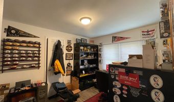 12549 SEASHORE Hwy, Bridgeville, DE 19933