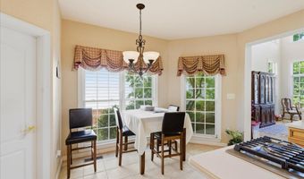 712 COYBAY Dr, Annapolis, MD 21401
