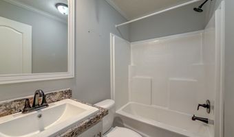 140 Bud Harrell Rd, Bainbridge, GA 39819