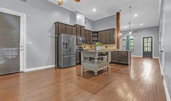 3261 RICHLAND VIEW Ln, Bartlett, TN 38133