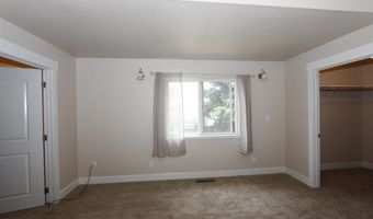 904 3rd St, Asotin, WA 99403