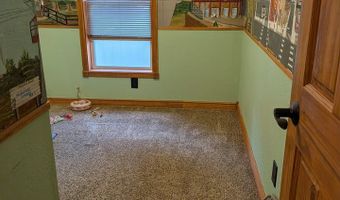 230 N 2nd St 74, Berthoud, CO 80513