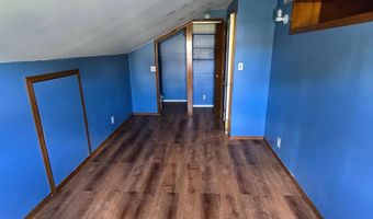 1558 EDGEWOOD Ave, Abington, PA 19001