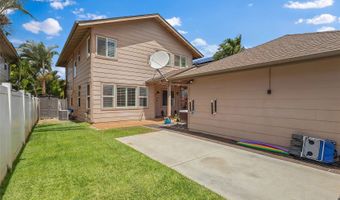 91-1023 Kaiee St, Ewa Beach, HI 96706