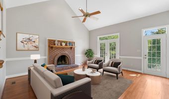 15906 BARNESVILLE Rd, Boyds, MD 20841