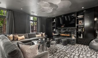 627 E Hopkins Ave, Aspen, CO 81611