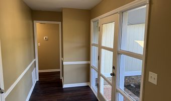 3326 Quaker Spring Rd, Augusta, GA 30907