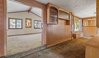 531 N Cherry Tree Ln, Anaheim, CA 92806
