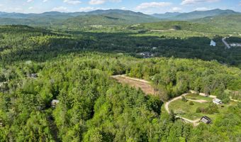 73 Ellsworth Hill Rd, Campton, NH 03223