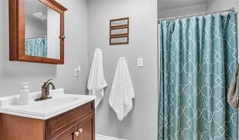 36977 Hwy 70, Bennington, OK 74723