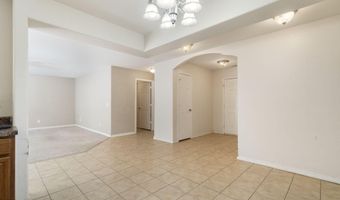 7 Taransay Cir, Bella Vista, AR 72715