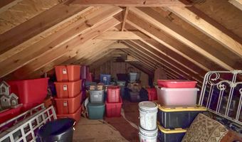 1311 Harmon Rd, Batesville, MS 38606