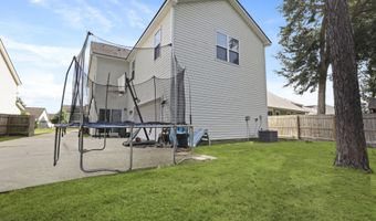 3860 Blue Moon Ln, Beaufort, SC 29907
