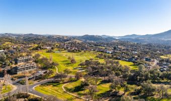 868 Live Oak Dr, Angels Camp, CA 95222