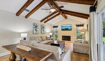 1909 SELVA MARINA Dr, Atlantic Beach, FL 32233