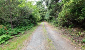 88675 WHITING Ln, Bandon, OR 97411
