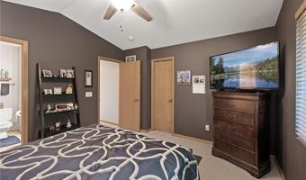 15752 Flackwood Ave, Apple Valley, MN 55124